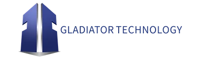 Shenzhen  Gladiator  Teknologi  Co.,  Ltd.