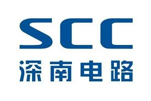 logo5